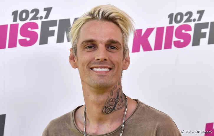 Aaron Carter’s ex-fiancé says autopsy report is “not closure for her”
