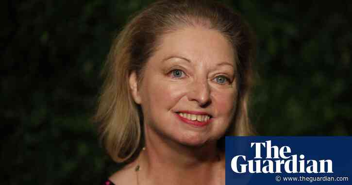 Hilary Mantel was working on ‘mashup’ of Jane Austen novels before her death