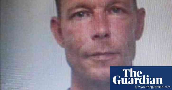 Sex offences trial of Madeleine McCann suspect cancelled in Germany