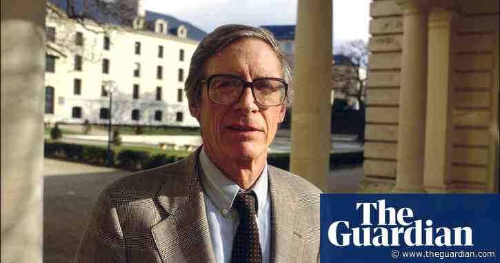 I’m all for Rawls, but Labour must not forget its true socialist roots | Letters