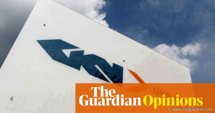 As Dowlais debuts, fears over Melrose’s GKN takeover look unfounded | Nils Pratley