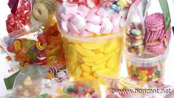 Süßigkeiten &amp; Co: Wie die Branche das geplante Lebensmittel-Werbeverbot diskutiert