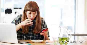 3 ways customer loyalty is broken, according to a video game designer