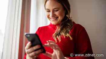 The best iPhone power banks of 2023