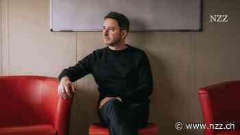 Extreme Vermögen sind ein ernsthaftes Problem für demokratische Gesellschaften