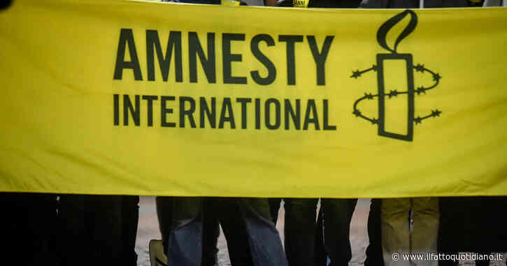 Premio Paolo Natile: Amnesty International lancia un bando per i ragazzi tra i 16 e 20 anni che si battono per i diritti umani