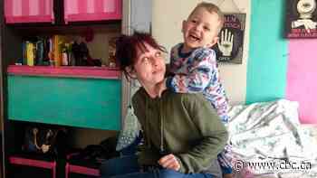 Canada's low unemployment rate indicates it's a job seeker's market. Here's why that's often not the case