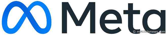 How to apply for your share of Facebook’s $725 million privacy lawsuit settlement