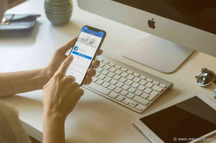 The iPhone MagSafe: Accessories Made Easy