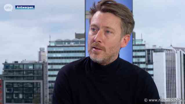 10 miles zit op z’n limieten: zit er in de toekomst nog rek op aantal deelnemers?