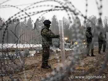 Il blitz dei popolari e i muri ai confini: così l'Ue cambia marcia sui migranti