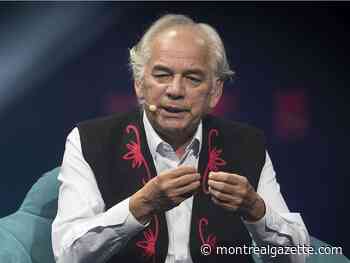 First Nations take Quebec to court over Bill 96 'infringement of ancestral rights'