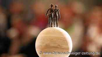 Wählen Sie jetzt Ihren Gemeinsam-Sieger 2023!