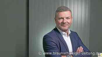 Eurowings-Chef: „Fliegen zum Taxipreis nicht mehr möglich“