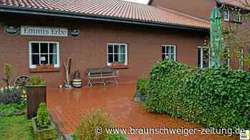 Gastronomie im Kreis Peine – Neuanfang und Schließung