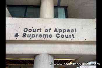 Surrey couple acquitted of terrorism hit snag in lawsuit against police