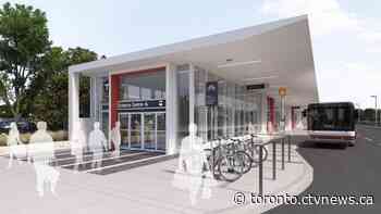 Ford government may change name of Science Centre Station on Ontario Line