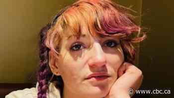 Police searching for Hamilton woman who's been missing for over a month