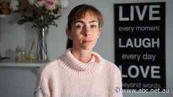 Sarah lost $25k to scammers posing as NBN. She says one bank was helpful, the other was 'rude'