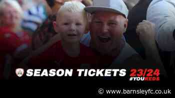 13 DAYS REMAIN OF EARLY BIRD PERIOD