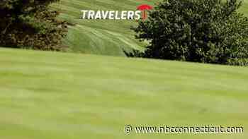 Katie Couric to Headline Women's Day Breakfast at Travelers Championship