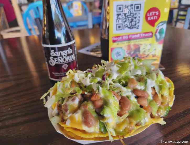 Vegan Village celebrates Earthday with food, drinks and more