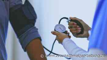 Bluthochdruck: Symptome, Diagnose und Behandlung