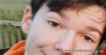 Urgent 999 appeal for missing 13-year-old Bristol boy
