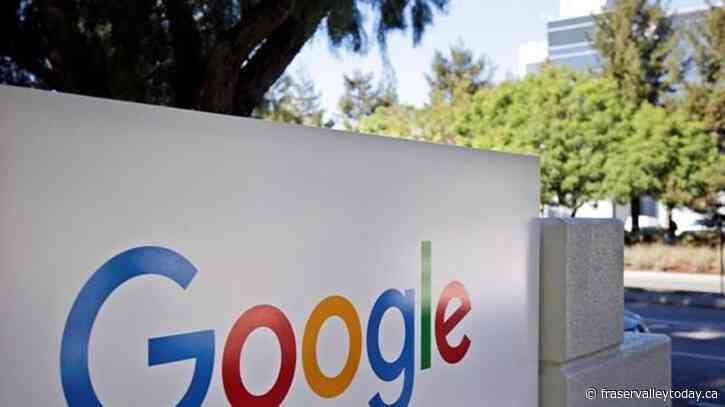 Top Google exec says ‘everybody loses’ with online news bill at House committee