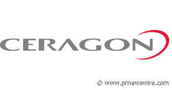 CERAGON NETWORKS ANNOUNCES DATE FOR FIRST QUARTER 2023 FINANCIAL RESULTS