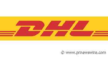 DHL Express U.S. Launches GoGreen Plus as New Survey Reveals the Importance of Sustainability to SMEs