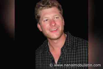 Officer told not to make handwritten notes after death of Myles Gray, inquest hears