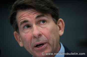 B.C. Canadian Tire stores contravened privacy laws, privacy commissioner says