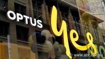 Optus data breach class action launched for millions of Australians caught up in cyber attack