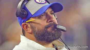 Eagles set to hire longtime Patriots assistant Matt Patricia in senior defensive role