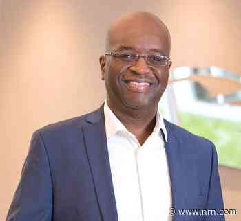 KFC hires Coca-Cola veteran Jonathan Ojany as CFO