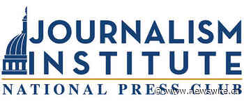 What journalists need to know about threats, arrests while working in the field, May 5