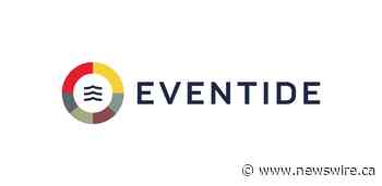 Eventide Announces Promotion of Chris Grogan, CFA, to Portfolio Manager