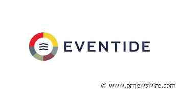 Eventide Announces Promotion of Chris Grogan, CFA, to Portfolio Manager