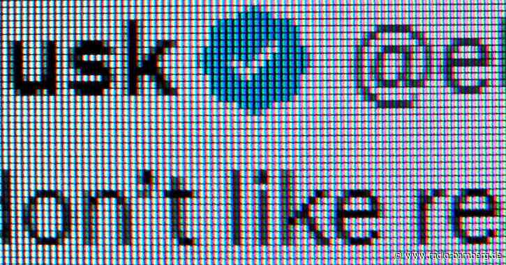 Twitter entfernt kostenlose Verifikationshäkchen