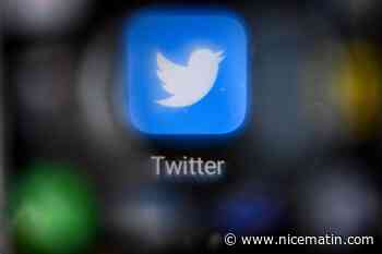 Twitter retire les anciens badges bleus, autrefois gages de notoriété et d'authenticité