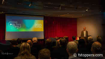 Sony World Photography Awards 2023 Winners and One Refused Prize