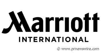 Marriott International en el Caribe y Latinoamérica reitera su compromiso con el medioambiente