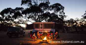 The benefits of agritourism