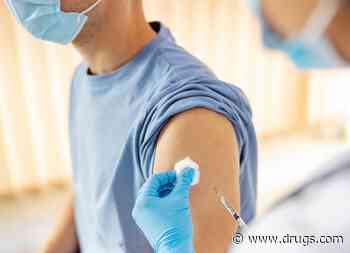 Discrimination in Health Care Linked to Nonvaccination Against COVID-19
