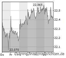 WM-Test, Start U18-WM, Spiel 4 der DEL-Finalserie: alles live bei MagentaSport / "Stabiles Spiel" beim 2:0 gegen Österreich - Premierensieg für Kreis, Länderspiel-Debüt für NHL-Star Sturm am Samstag