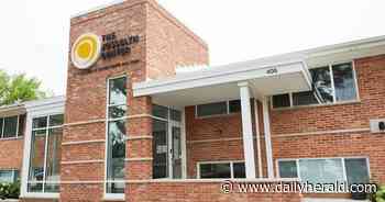 Des Plaines awards nearly $216,000 in social service grants