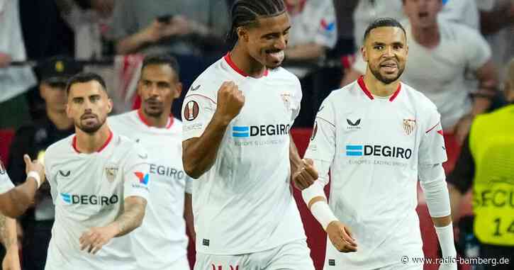 United verpasst Halbfinale – Juventus im Glück