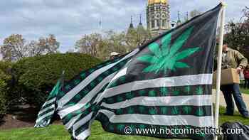 CannaWarriors Support Legislation Reviewing Past Cannabis Prosecutions