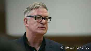 Baldwin-Anwälte: Strafverfahren soll eingestellt werden